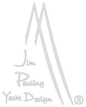 Jim Pauling Yacht Design